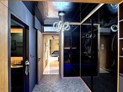 Blk 293C Skypeak @ Bukit Batok (Bukit Batok), HDB 4 Rooms #568090741